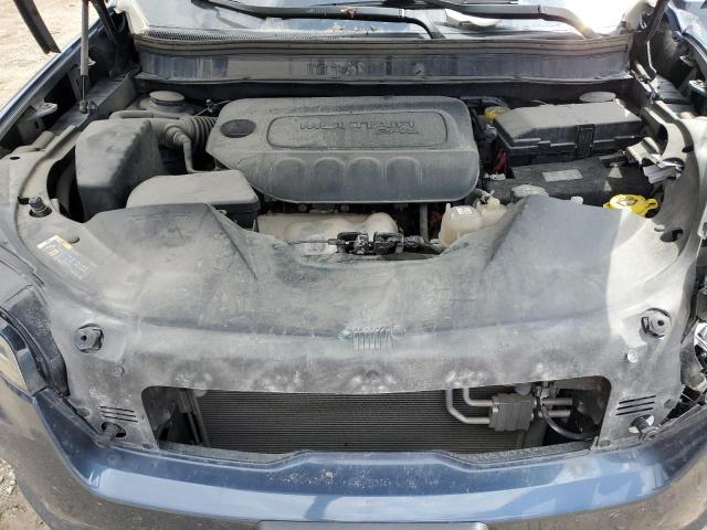 1C4PJMLB1KD372040 Jeep Cherokee Latitude Plus