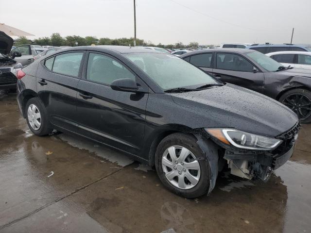 2017 Hyundai Elantra - Image 4