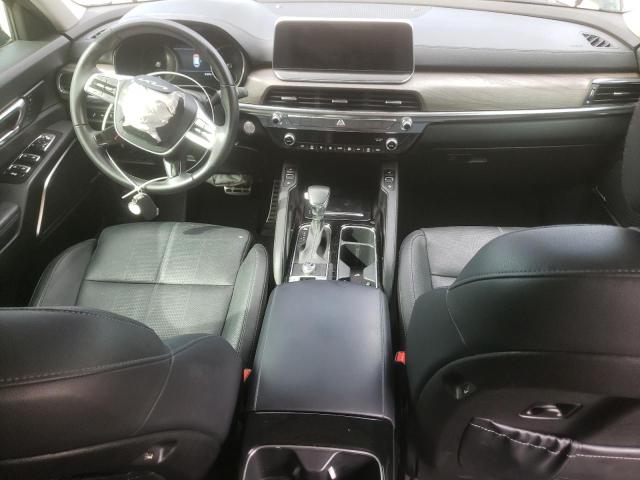 5XYP54HC4NG286930 KIA Telluride Sx
