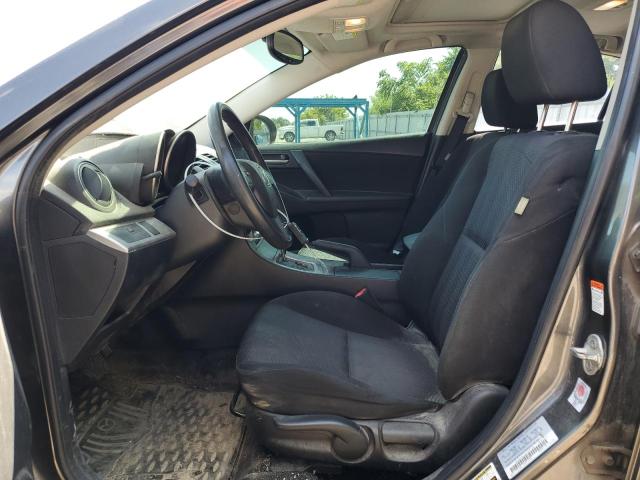 2010 Mazda 3 - Image 7