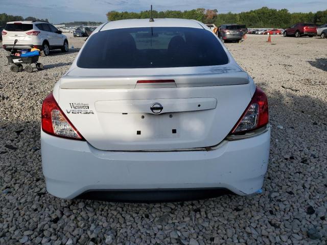 3N1CN7AP3KL814851 | 2019 NISSAN VERSA S