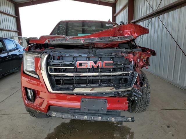 1GKS2BKDXMR471545 GMC YUKON SLT