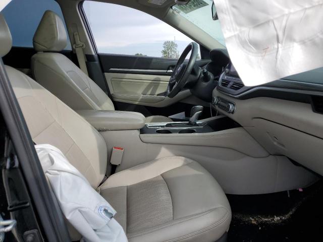 1N4BL4EV6KC199140 Nissan ALTIMA SL