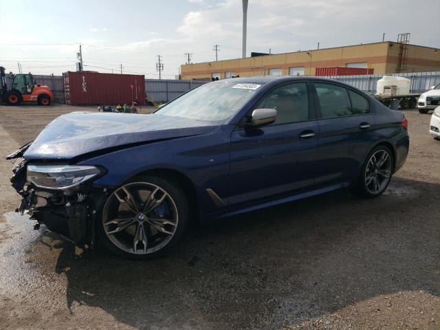 BMW-M5-WBAJB9C51JB287037