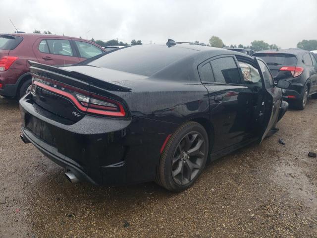 2C3CDXCT3KH652761 Dodge CHARGER R/T