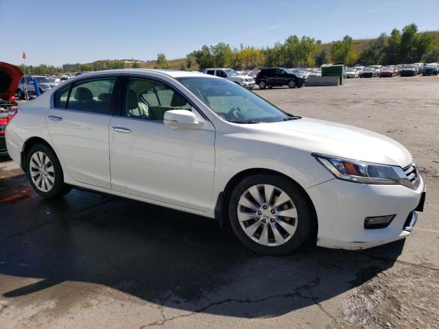 1HGCR2F85EA009002 | 2014 HONDA ACCORD EXL