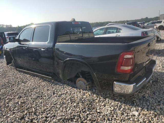 1C6SRFKT9MN652771 | 2021 RAM 1500 LONGH