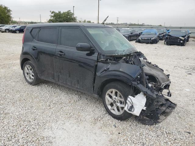 KNDJ23AU2N7163491 KIA SOUL LX