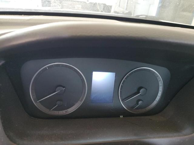 5NPE24AA4HH442647 Hyundai SONATA ECO