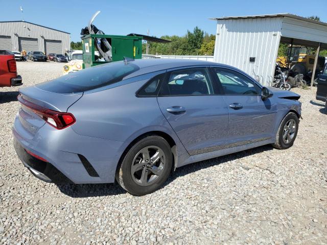 5XXG14J2XMG069995 KIA K5 LXS