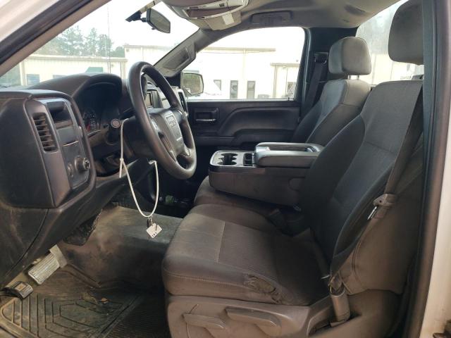 1GTN1TEC1FZ902619 GMC Sierra C1500