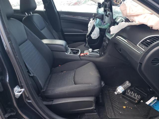 2019 CHRYSLER 300 TOURIN - 2C3CCAAG0KH694052