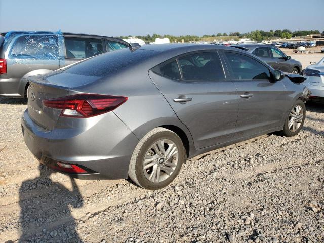 5NPD84LF0LH536374 Hyundai Elantra SE 4