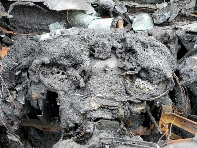 2014 Ford F250 Super Duty VIN: 1FT7W2BT4EEA56243 Lot: 68830813