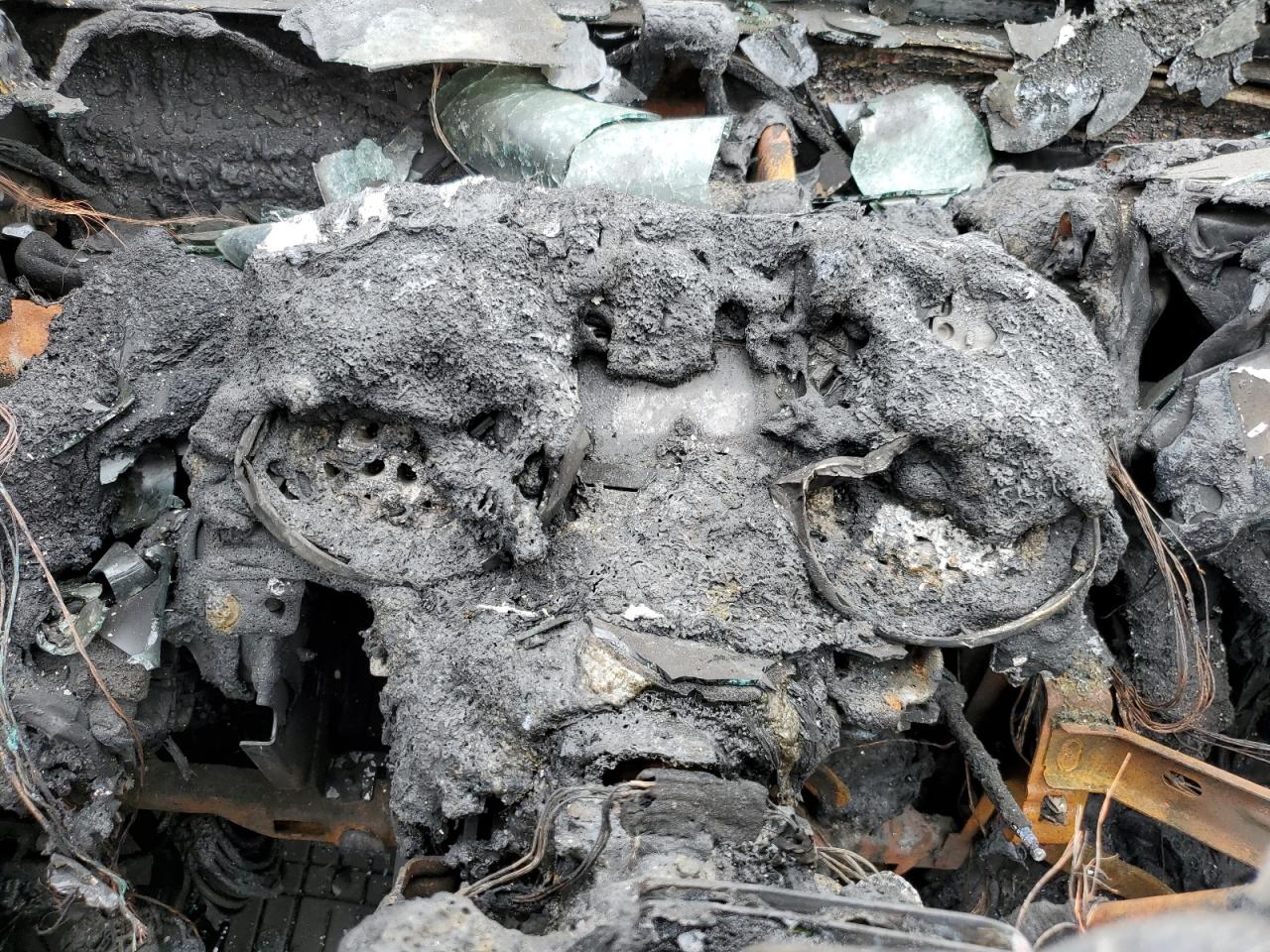 1FT7W2BT4EEA56243 2014 Ford F250 Super Duty