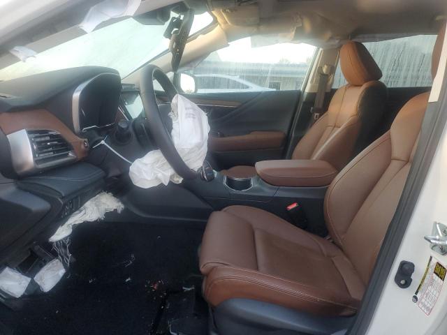 4S4BTAPC9P3148447 Subaru Outback Touring
