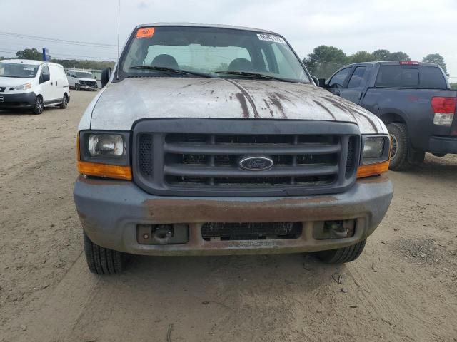 2000 Ford F250 Super Duty VIN: 1FTNX21S9YEA50309 Lot: 47803704