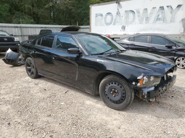 2C3CDXCT8EH361998 Dodge CHARGER R/T