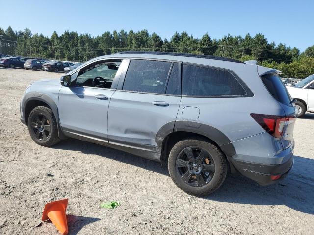 5FNYF6H86NB056399 Honda Pilot Trailsport