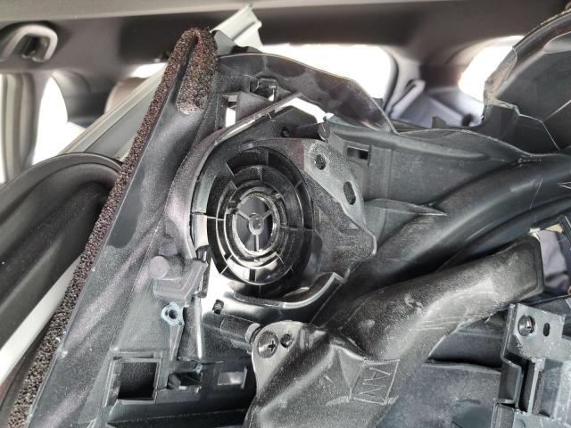 4S4BTGUDXN3184600 Subaru Outback Wilderness