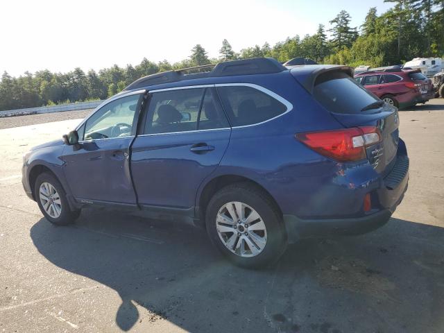 4S4BSAFC3H3309087 Subaru Outback 2.5i Premium