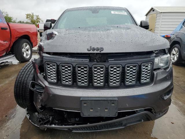 1C4RJEAG1LC392180 Jeep Grand Cherokee Laredo