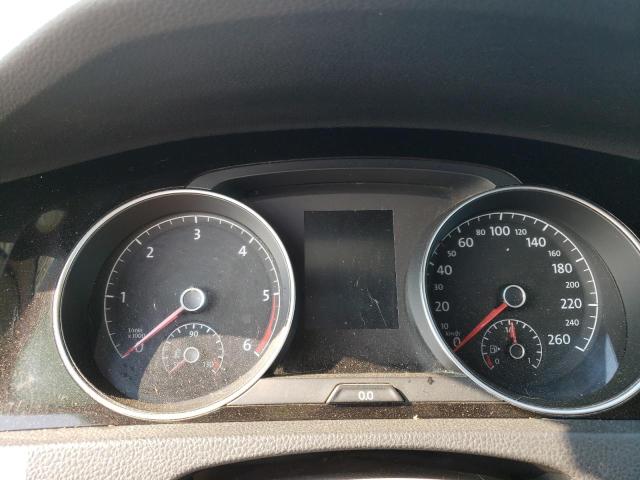 2015 VOLKSWAGEN GOLF SPORT - 3VWFA7AU5FM513801