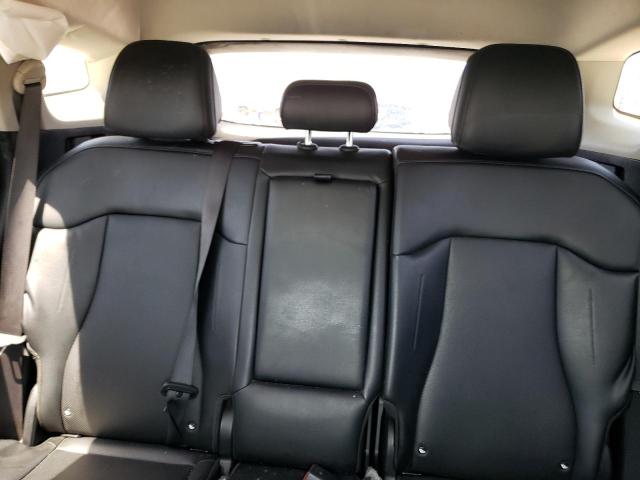 2023 KIA SPORTAGE E - 5XYK33AF3PG024902