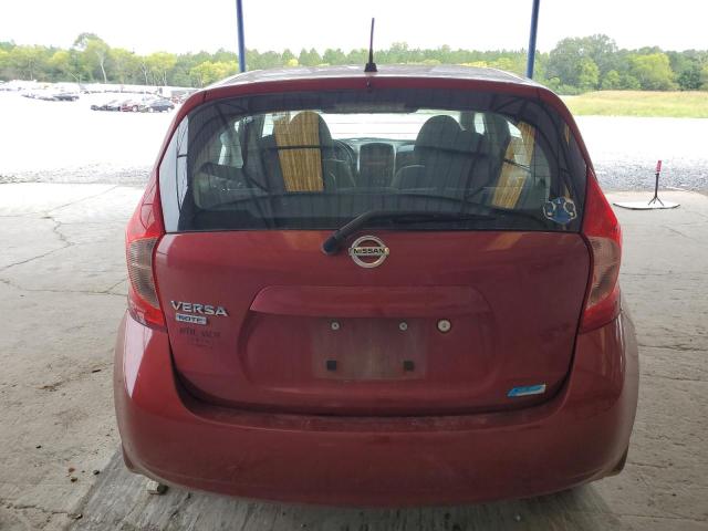 3N1CE2CPXGL366244 Nissan Versa Note S