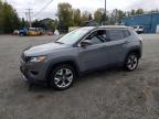 2019 JEEP COMPASS LI - 3C4NJDCB1KT753856