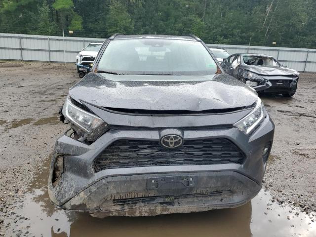 2T3P1RFVXLC131411 Toyota Rav4 Xle