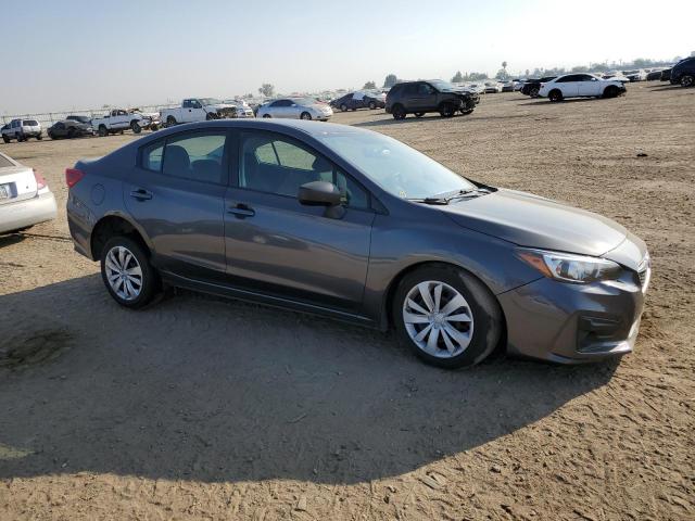 4S3GKAA61J1608770 Subaru Impreza
