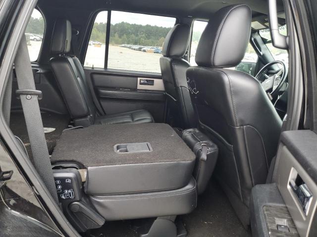 1FMJU2ATXGEF56502 Ford Expedition Limited