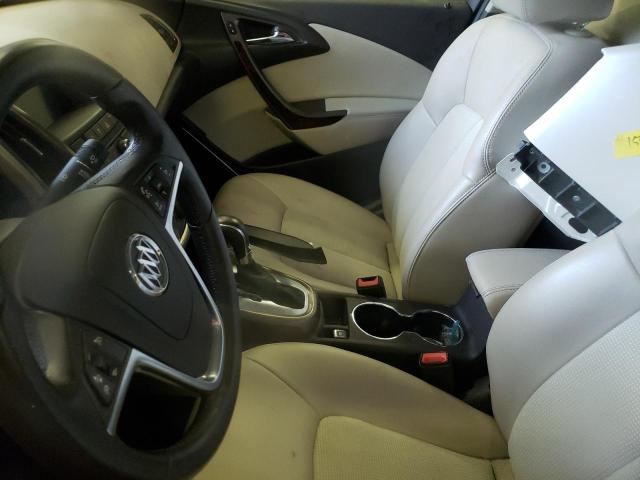 1G4PR5SK1E4212806 Buick Verano Convenience