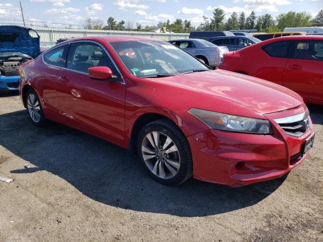 Vin: 1hgcs1b87ca020116, lot: 62653343, honda accord exl 20124