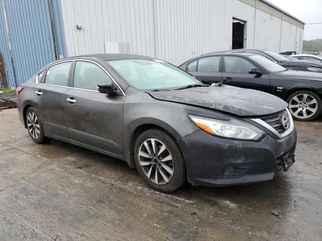 1N4AL3AP2HC268234 Nissan ALTIMA 2.5