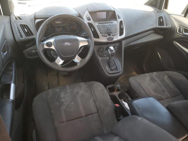 NM0LS7F72E1143390 Ford Transit Connect Xlt