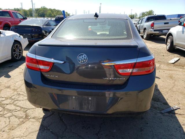 1G4PW5SK6G4175568 Buick Verano Sport Touring