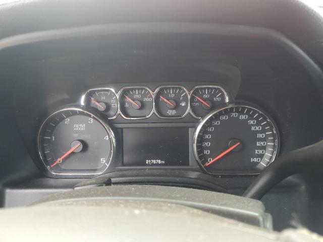 1GT423E8XFF162946 GMC Sierra K3500 Slt