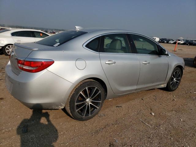 1G4PW5SK3G4132242 Buick Verano Sport Touring