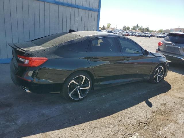 1HGCV1F35LA123105 | 2020 HONDA ACCORD SPO