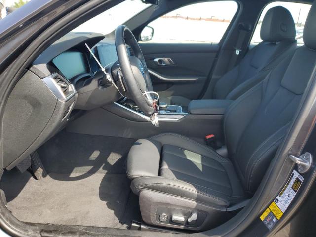 3MW5P7J0XN8C74910 BMW 330e
