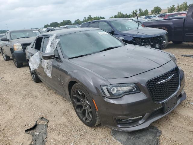 Vin: 2c3ccabg7hh508210, lot: 67098193, chrysler 300 s 20174
