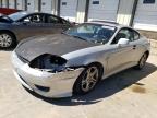 Lot #3030508472 2020 HYUNDAI TIBURON GT