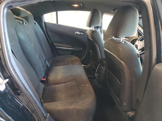 2C3CDXJG5DH555831 2013 Dodge Charger Sxt