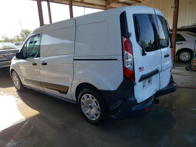 2015 FORD TRANSIT CO - NM0LS7E73F1184937