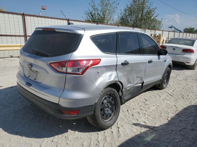 1FMCU0F78GUA75565 Ford ESCAPE S