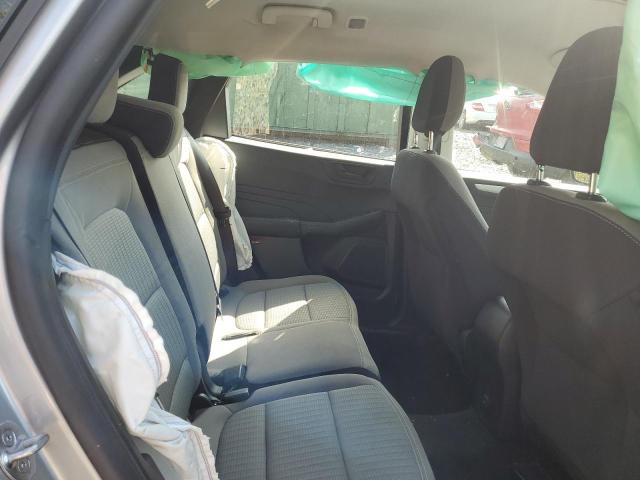 1FMCU0F64NUA26738 Ford ESCAPE S