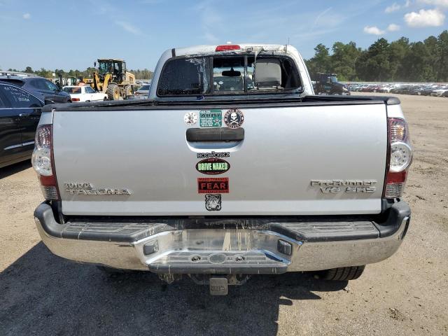 5TETU4GN0AZ680994 | 2010 Toyota tacoma prerunner access cab