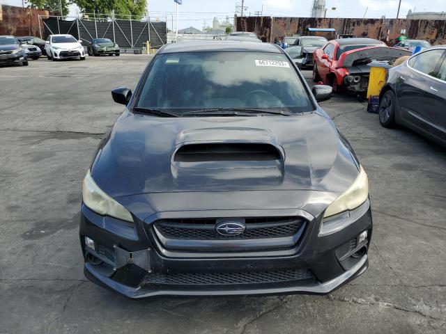 JF1VA1A69F9822480 Subaru WRX